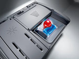 SPE53C55UC - (SPE53C55UC)