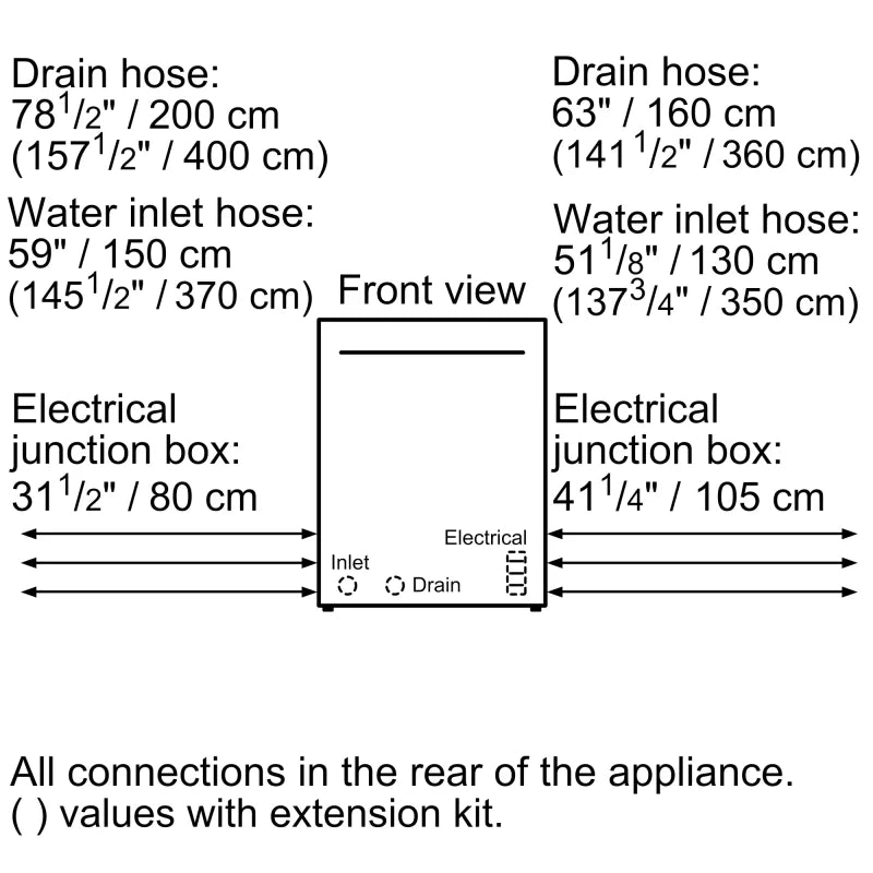 SPE53C55UC - (SPE53C55UC)