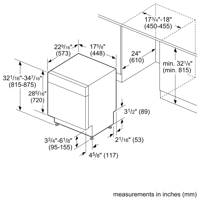 SPE53C55UC - (SPE53C55UC)