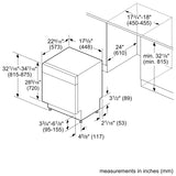 SPE53C55UC - (SPE53C55UC)