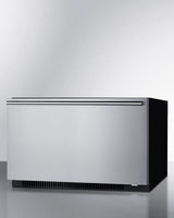 30" Wide Convertible Drawer Refrigerator/Warming Cabinet - (SPHC30)