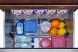 27" Wide 2-drawer All-refrigerator (panels Not Included - (SPR275OS2DPNR)