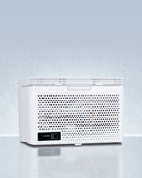 Portable Refrigerator/freezer - (SPRF11)