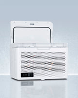 Portable Refrigerator/freezer - (SPRF11)