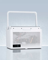 Portable Refrigerator/freezer - (SPRF11)