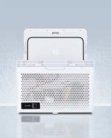 Portable Refrigerator/freezer - (SPRF11)
