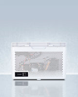 Portable Refrigerator/freezer - (SPRF11)