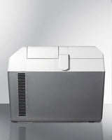 Portable Refrigerator/freezer - (SPRF26)