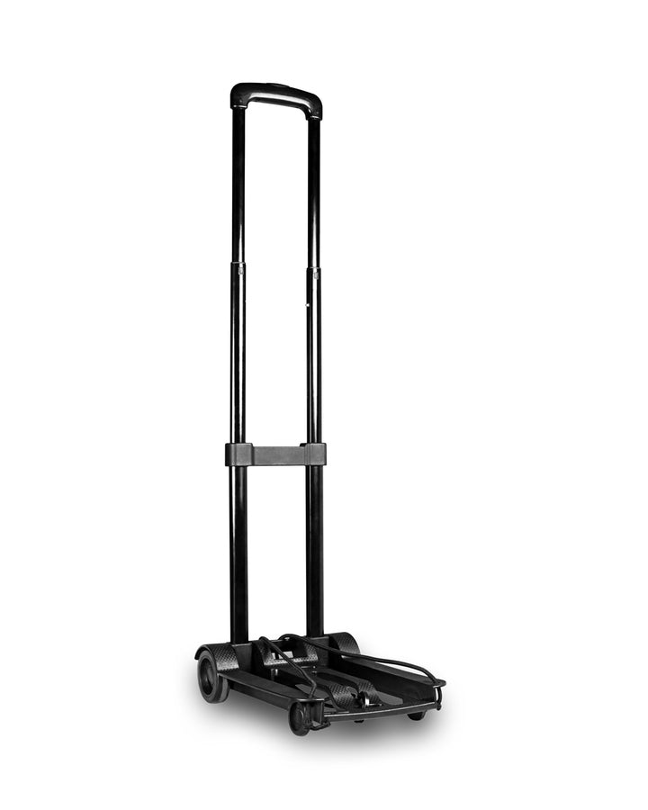 Portable Refrigerator/freezer - (SPRF26M)