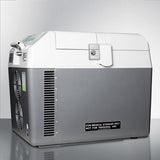 Portable Refrigerator/freezer - (SPRF26M)