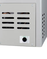 Portable Refrigerator/freezer - (SPRF56)