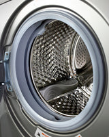 24" Wide 115v Washer/dryer Combo - (SPWD2203P)