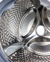 24" Wide 115v Washer/dryer Combo - (SPWD2203P)