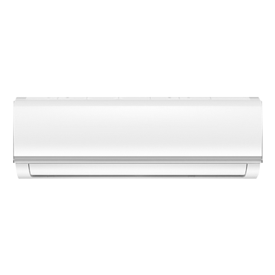 Comfort-Aire B-SSP12SA-0 mini-split high-wall head