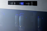 6 Bottle Wine Cooler - (STC6)