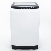 3.0 cu. ft. Top Load Washing Machine - (STW30D0W) - AVANTI