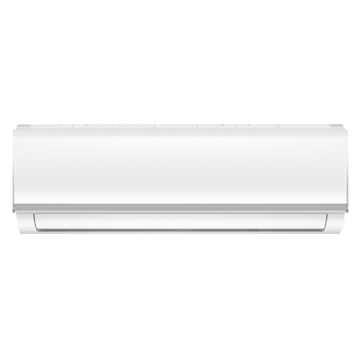 Comfort-Aire B-SVH09SB-0 mini-split indoor unit