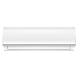 Comfort-Aire B-SVH24SB-1 mini-split indoor unit