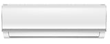 Comfort-Aire SVH high-wall mini-split indoor unit
