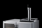 30" Wine Cellar/Kegerator - (SWBC3041BV)