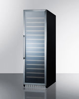 24" Wide Wine Cellar - (SWC1926)