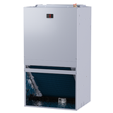 Comfort-Aire SE Series wall-mount air handler