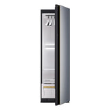 LG SIGNATURE SC5GQR8GA Styler steam closet gallery view 3