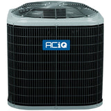 ACIQ 2 Ton 14.3 SEER2 Heat Pump Condenser - R454B Single Stage