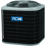 2.5 Ton 13.4 SEER2 ACiQ Mobile Home Air Conditioner Condenser