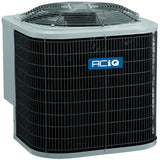 ACIQ 2 Ton 14.3 SEER2 Heat Pump Condenser - R454B Single Stage