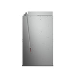 30 Inch Professional Electric Double Wall Oven - (TEW30ED) -