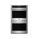 30 Inch Professional Electric Double Wall Oven - (TEW30ED) -