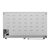 60-Inch Gas Range - (LRG60ELP) -