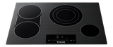 TEC30 - (TEC30)