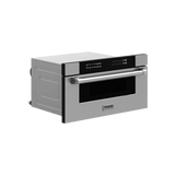 30-inch Built-in Microwave Drawer - (TMD3002) -