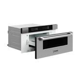 30-inch Built-in Microwave Drawer - (TMD3002) -