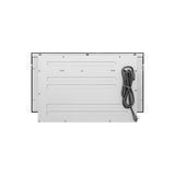 30-inch Built-in Microwave Drawer - (TMD3002) -
