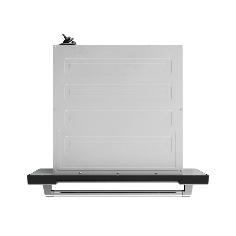 30-inch Built-in Microwave Drawer - (TMD3002) -