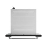 30-inch Built-in Microwave Drawer - (TMD3002) -