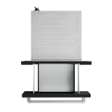 30-inch Built-in Microwave Drawer - (TMD3002) -
