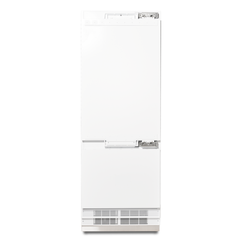 30-inch Built-in Panel-ready Bottom Mount Refrigerator - (XRF3016BBP) -