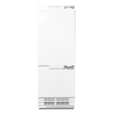 30-inch Built-in Panel-ready Bottom Mount Refrigerator - (XRF3016BBP) -