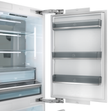 30-inch Built-in Panel-ready Bottom Mount Refrigerator - (XRF3016BBP) -