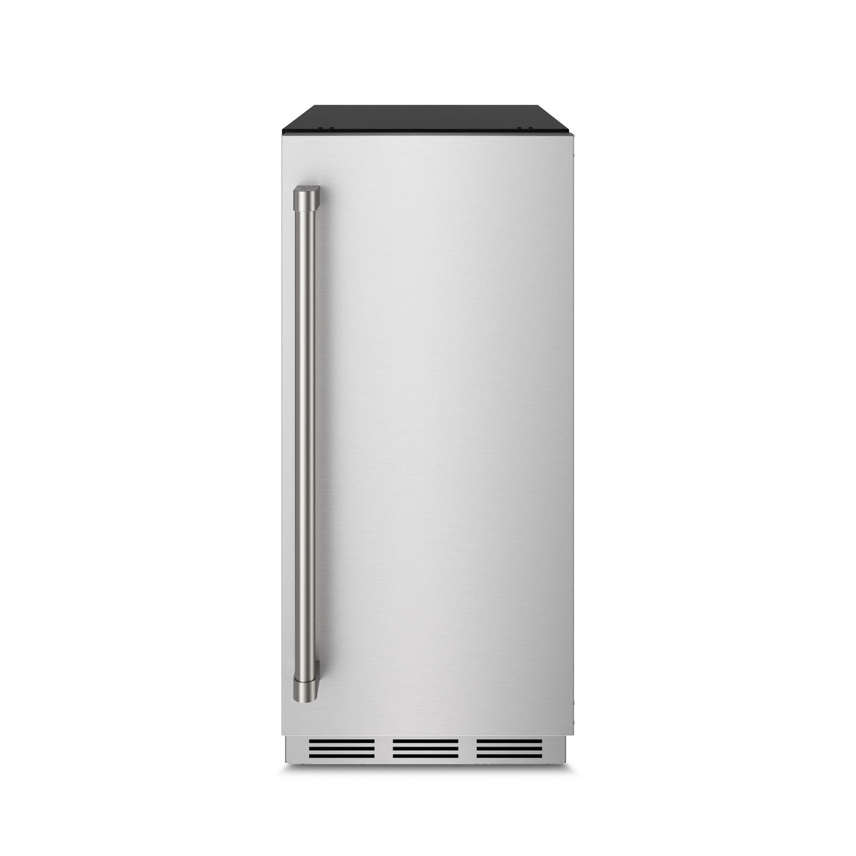 15 Inch Built-in Ice Maker - (TIM1502) -