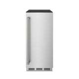 15 Inch Built-in Ice Maker - (TIM1502) -