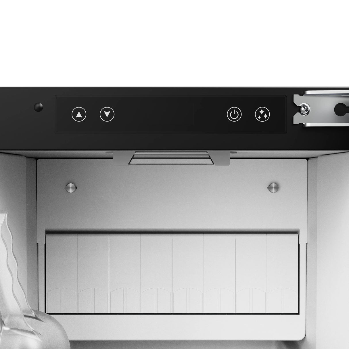 15 Inch Built-in Ice Maker - (TIM1502) -