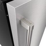 15 Inch Built-in Ice Maker - (TIM1502) -