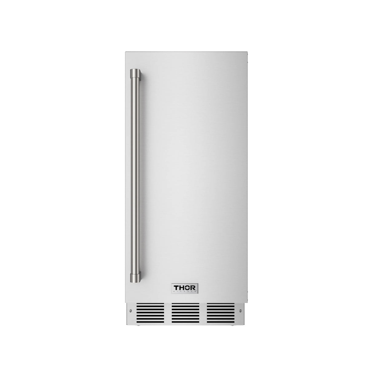 15 Inch Built-in Ice Maker - (TIM1502) -