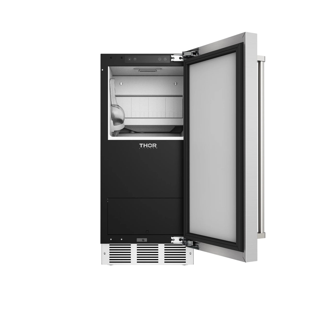 15 Inch Built-in Ice Maker - (TIM1502) -