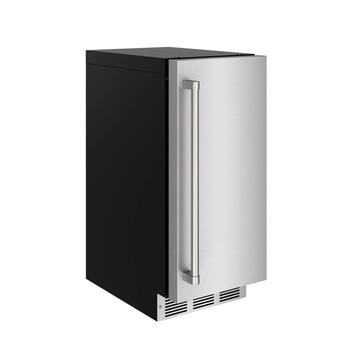 15 Inch Built-in Ice Maker - (TIM1502) -